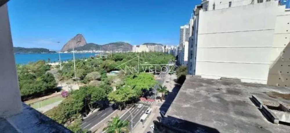 Apartamento, 4 quartos, 264 m² - Foto 4