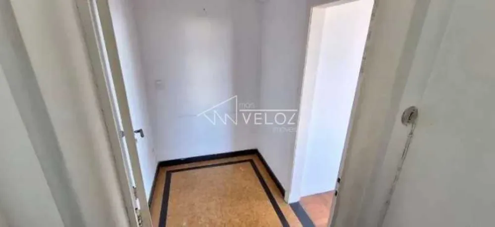 Apartamento, 4 quartos, 264 m² - Foto 2
