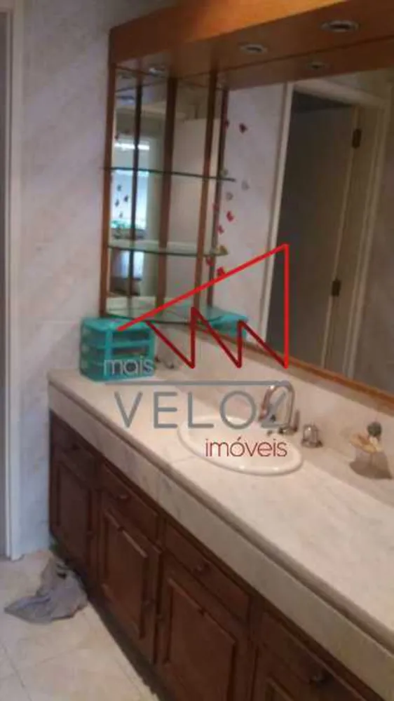 Apartamento, 3 quartos, 156 m² - Foto 16