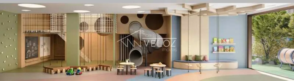 Apartamento, 2 quartos, 148 m² - Foto 15