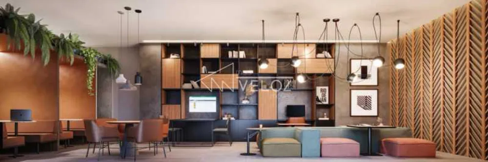 Apartamento, 2 quartos, 148 m² - Foto 11