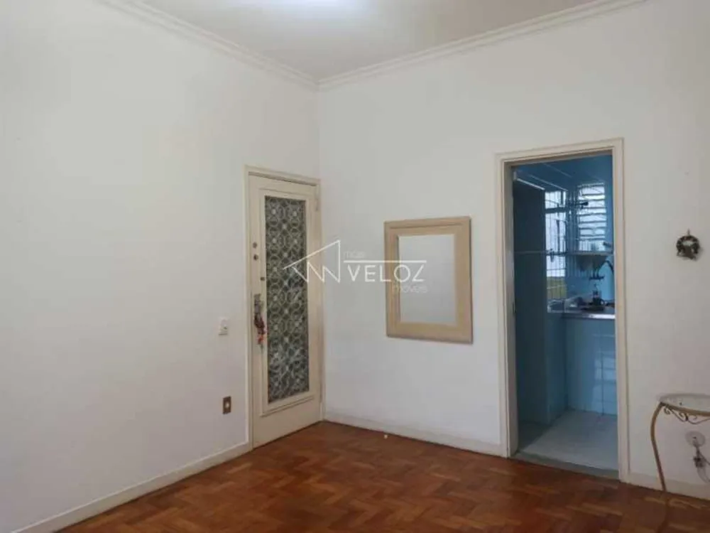 Apartamento, 1 quarto, 56 m² - Foto 6