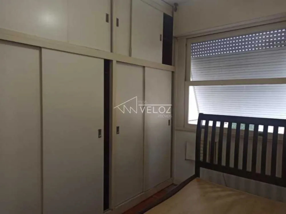 Apartamento, 1 quarto, 56 m² - Foto 4