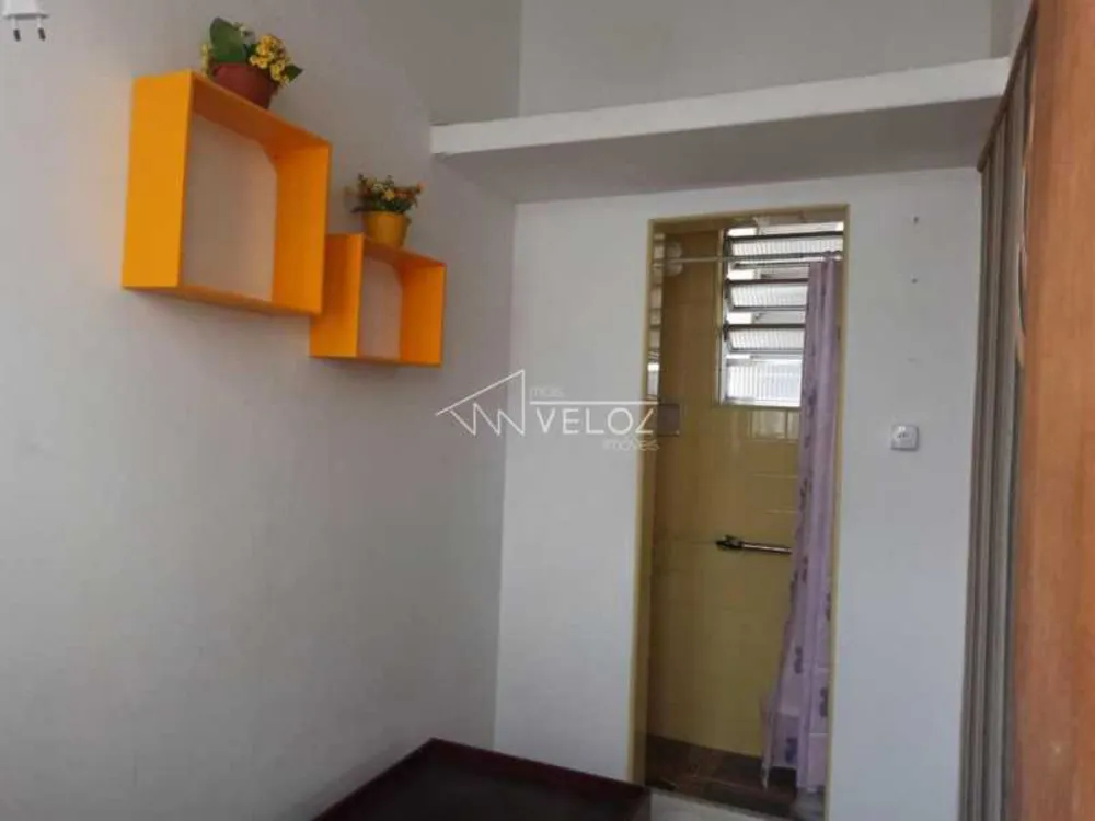 Apartamento, 1 quarto, 56 m² - Foto 8