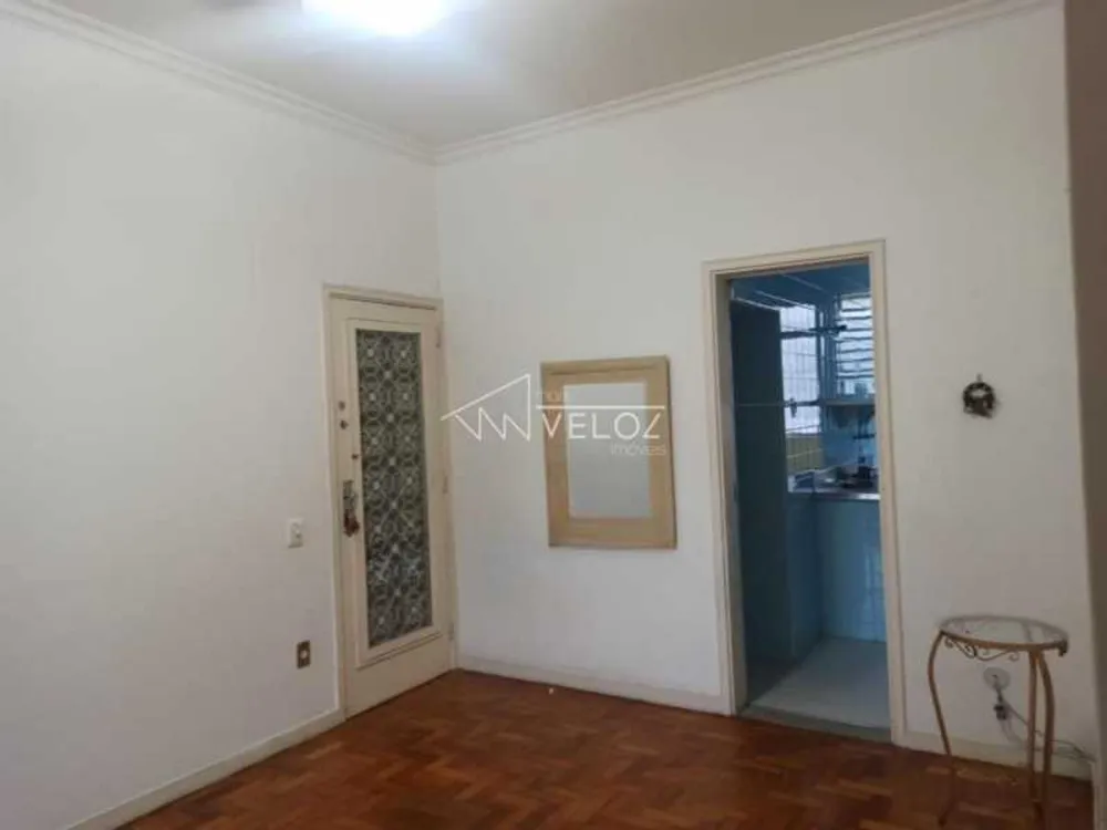 Apartamento, 1 quarto, 56 m² - Foto 11