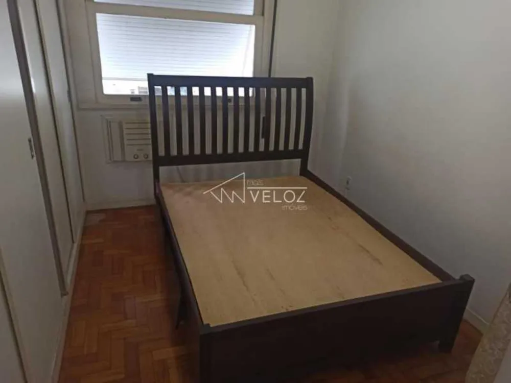 Apartamento, 1 quarto, 56 m² - Foto 12