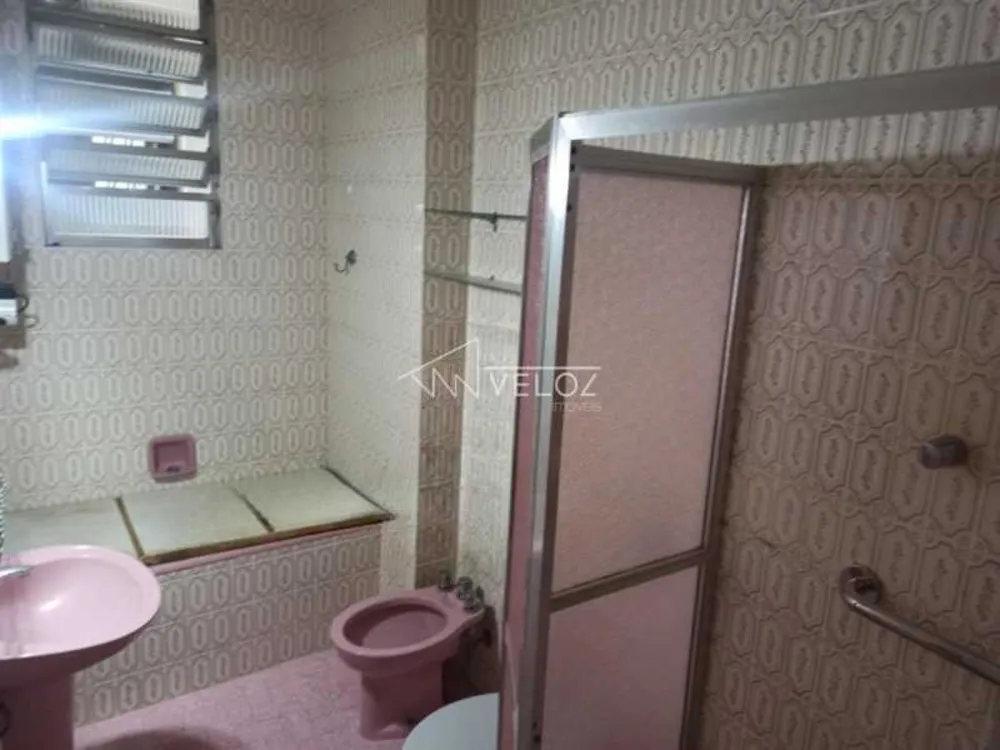 Apartamento, 1 quarto, 56 m² - Foto 2
