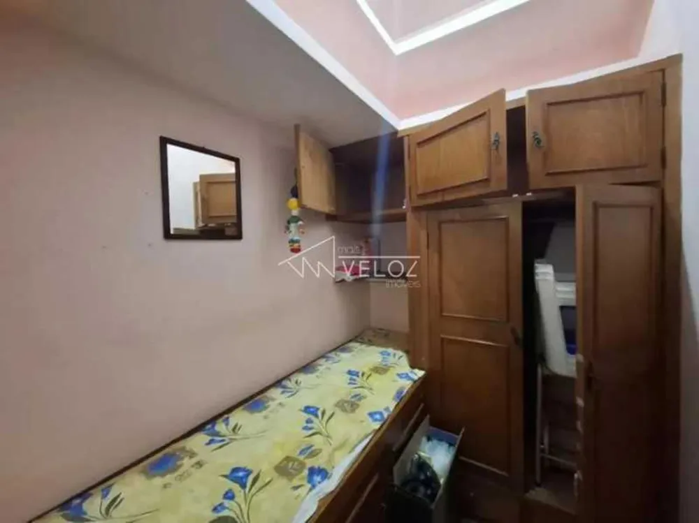 Apartamento, 2 quartos, 103 m² - Foto 1