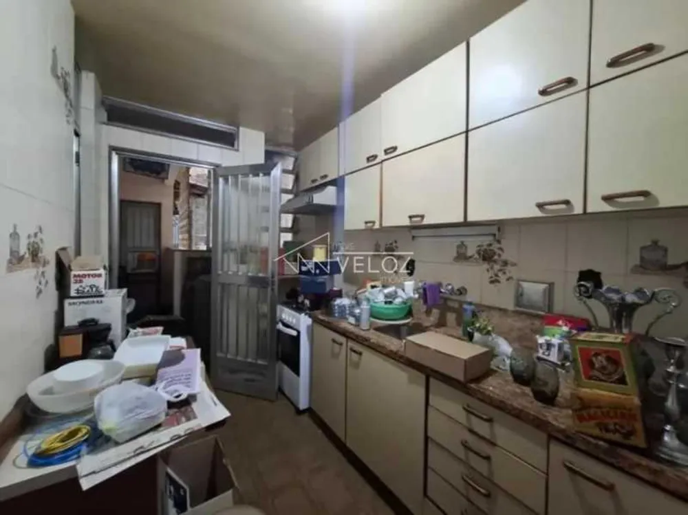 Apartamento, 2 quartos, 103 m² - Foto 15
