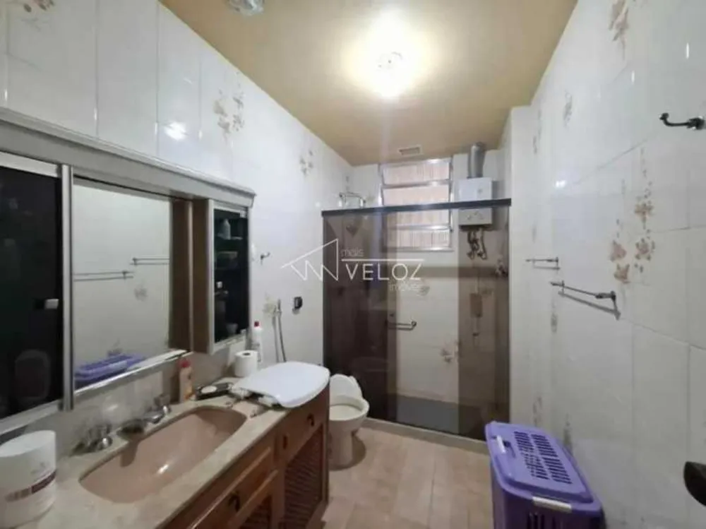 Apartamento, 2 quartos, 103 m² - Foto 3