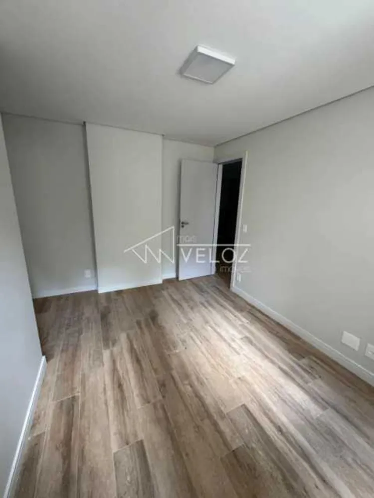 Apartamento, 2 quartos, 97 m² - Foto 24