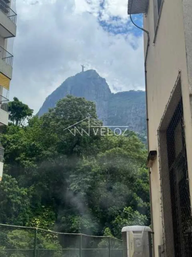 Apartamento, 2 quartos, 97 m² - Foto 2