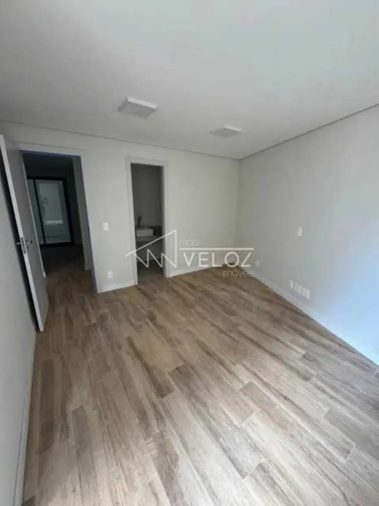 Apartamento, 2 quartos, 97 m² - Foto 25