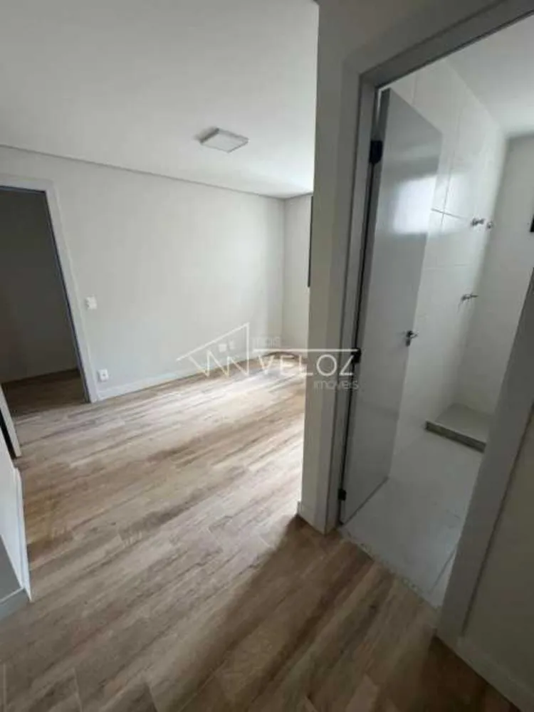 Apartamento, 2 quartos, 97 m² - Foto 23