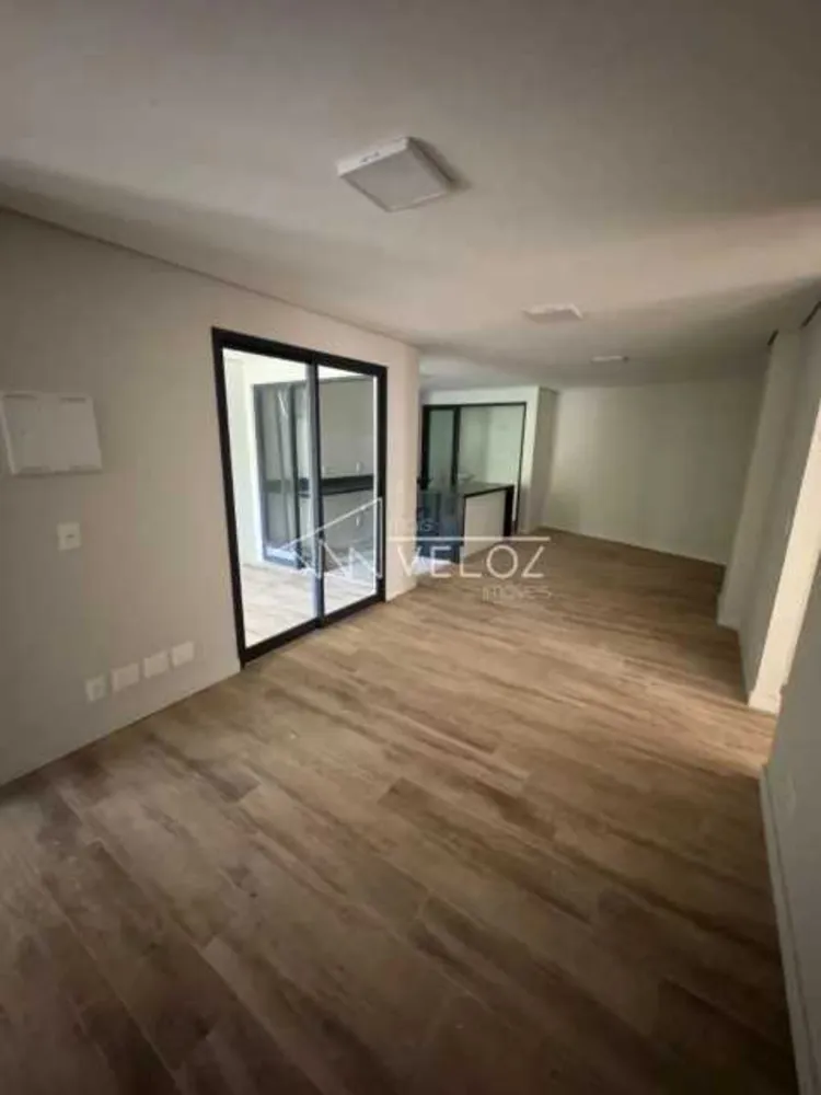 Apartamento, 2 quartos, 97 m² - Foto 3