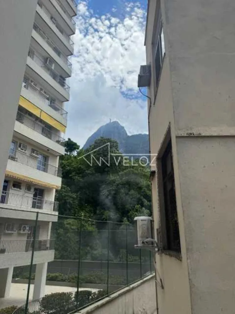 Apartamento, 2 quartos, 97 m² - Foto 4