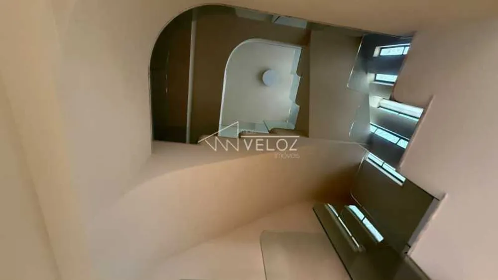 Apartamento, 1 quarto, 56 m² - Foto 20