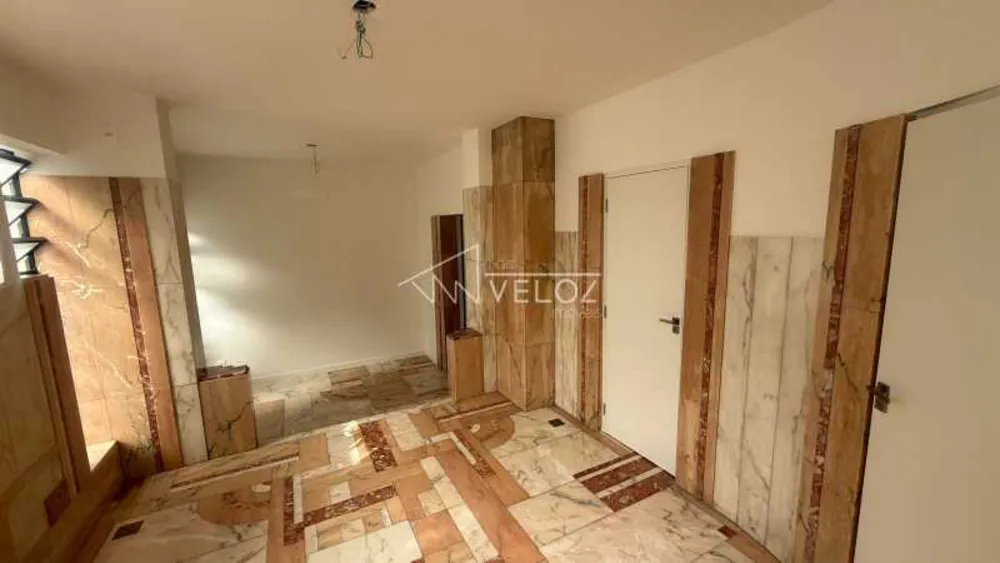 Apartamento, 1 quarto, 56 m² - Foto 11
