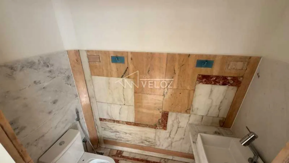 Apartamento, 1 quarto, 56 m² - Foto 12