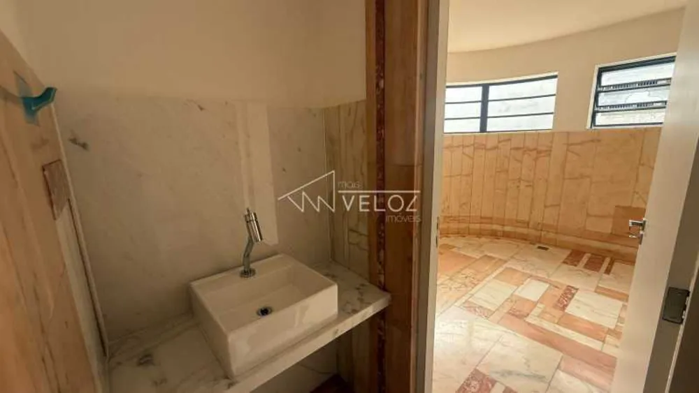 Apartamento, 1 quarto, 56 m² - Foto 9