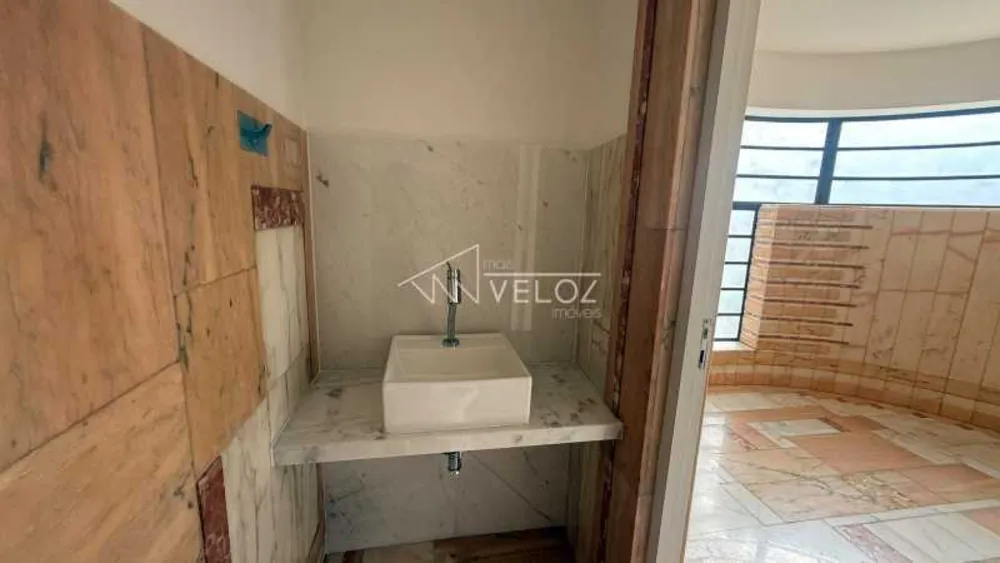 Apartamento, 1 quarto, 56 m² - Foto 23