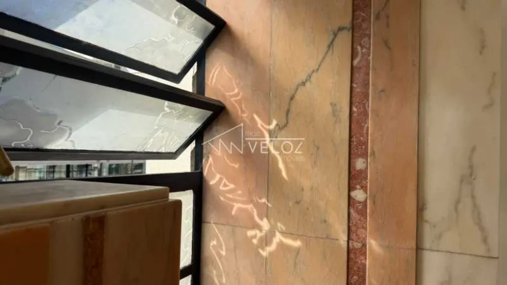 Apartamento, 1 quarto, 56 m² - Foto 15