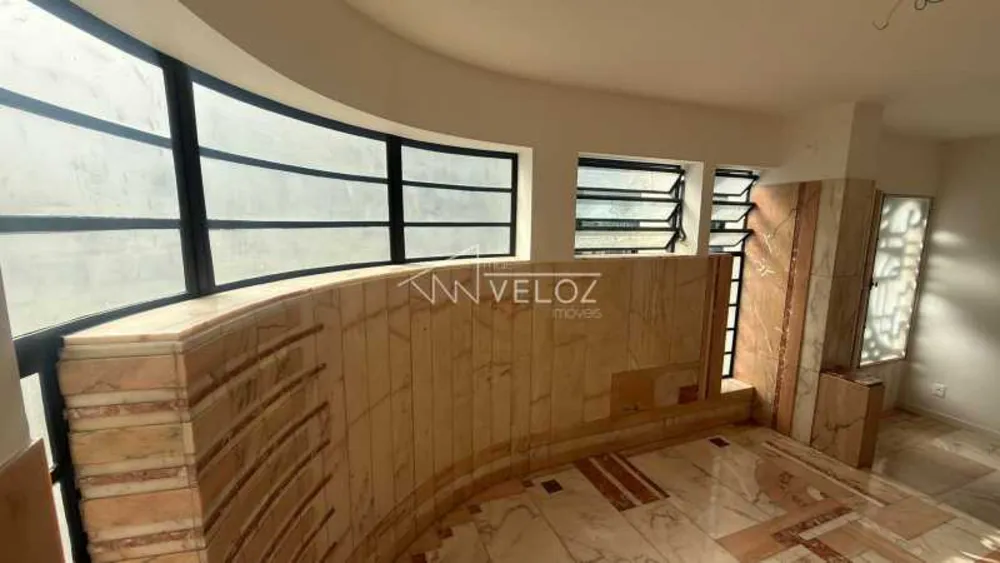 Apartamento, 1 quarto, 56 m² - Foto 13