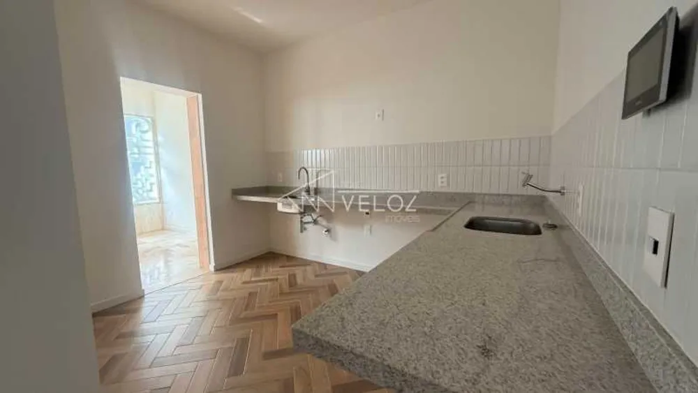 Apartamento, 1 quarto, 56 m² - Foto 17