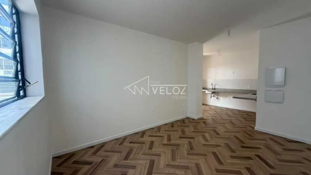 Apartamento, 1 quarto, 56 m² - Foto 16