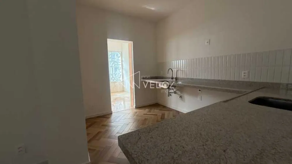 Apartamento, 1 quarto, 56 m² - Foto 18