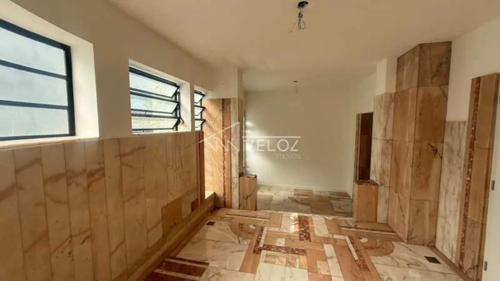 Apartamento, 1 quarto, 56 m² - Foto 10