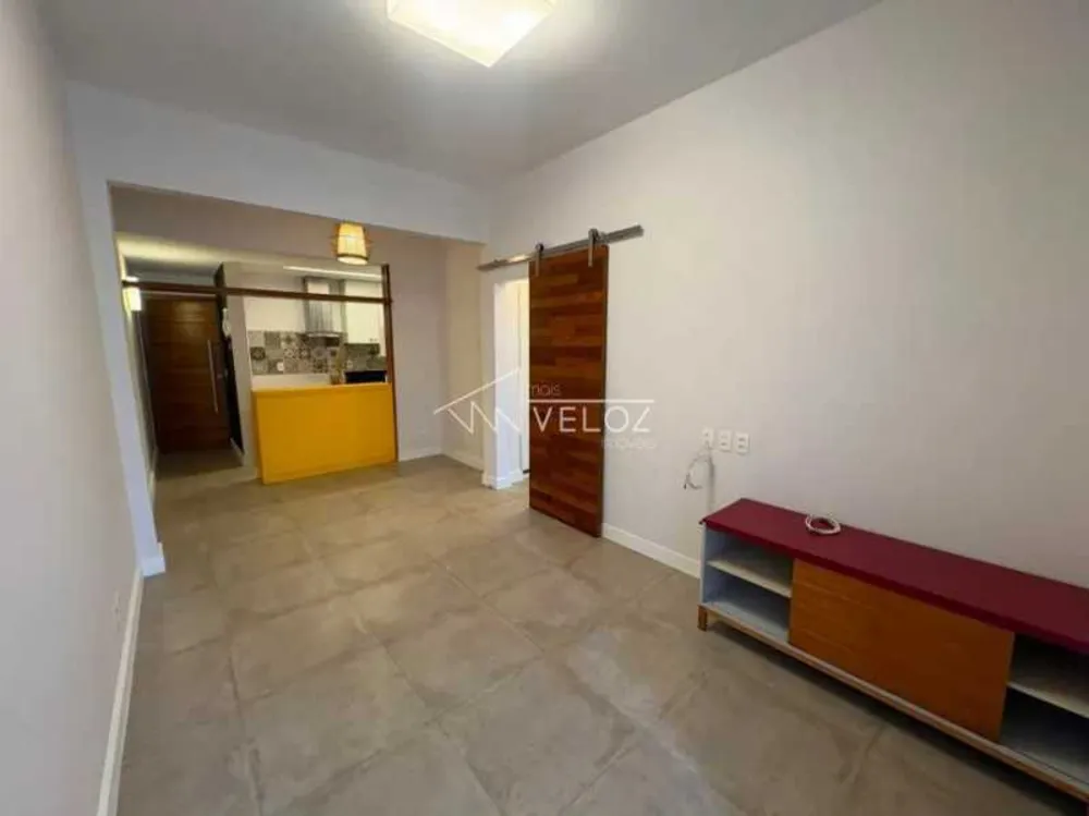 Apartamento, 2 quartos, 61 m² - Foto 10