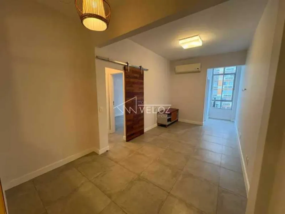 Apartamento, 2 quartos, 61 m² - Foto 12