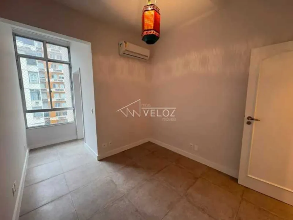 Apartamento, 2 quartos, 61 m² - Foto 7