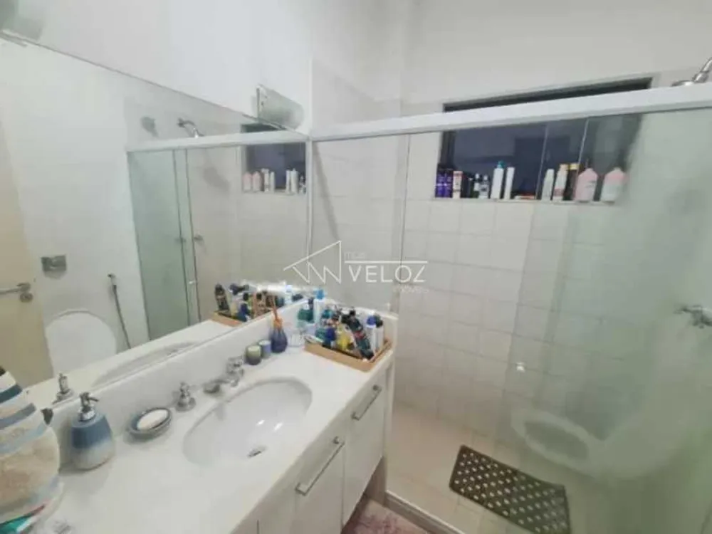 Apartamento, 2 quartos, 72 m² - Foto 2