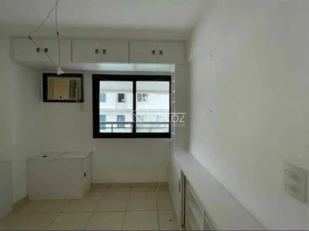 Apartamento, 3 quartos, 112 m² - Foto 6