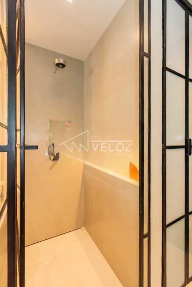 Kitnet-Studio, 30 m² - Foto 10