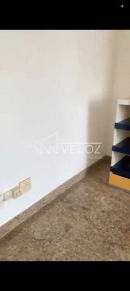 Sala-Conjunto, 35 m² - Foto 10