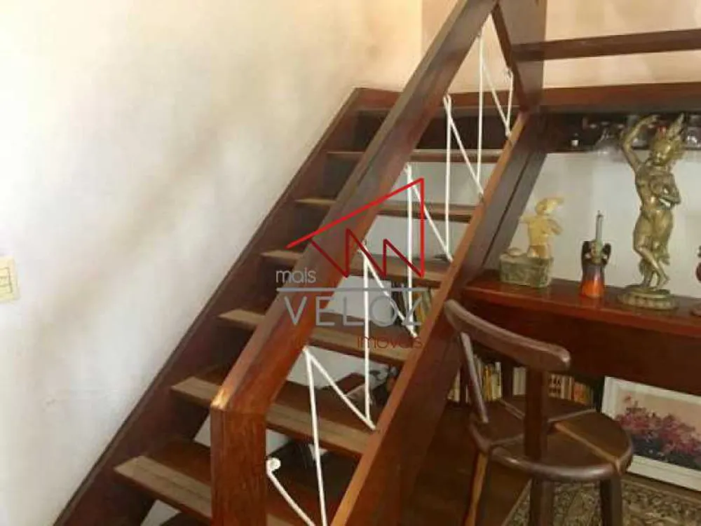 Apartamento, 4 quartos, 199 m² - Foto 12