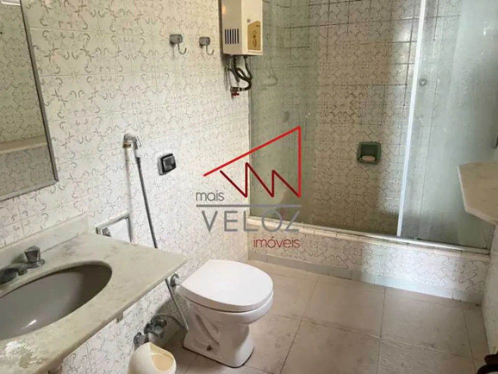 Apartamento, 4 quartos, 223 m² - Foto 15