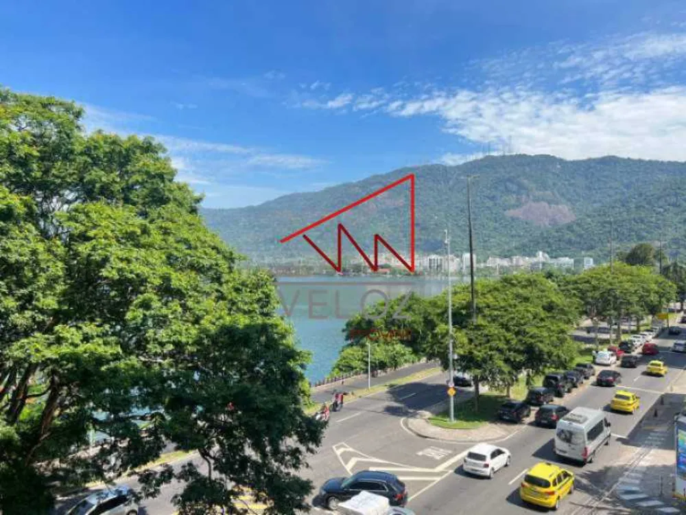 Apartamento, 4 quartos, 223 m² - Foto 10