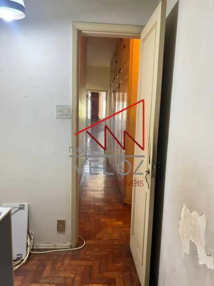 Apartamento, 4 quartos, 223 m² - Foto 8