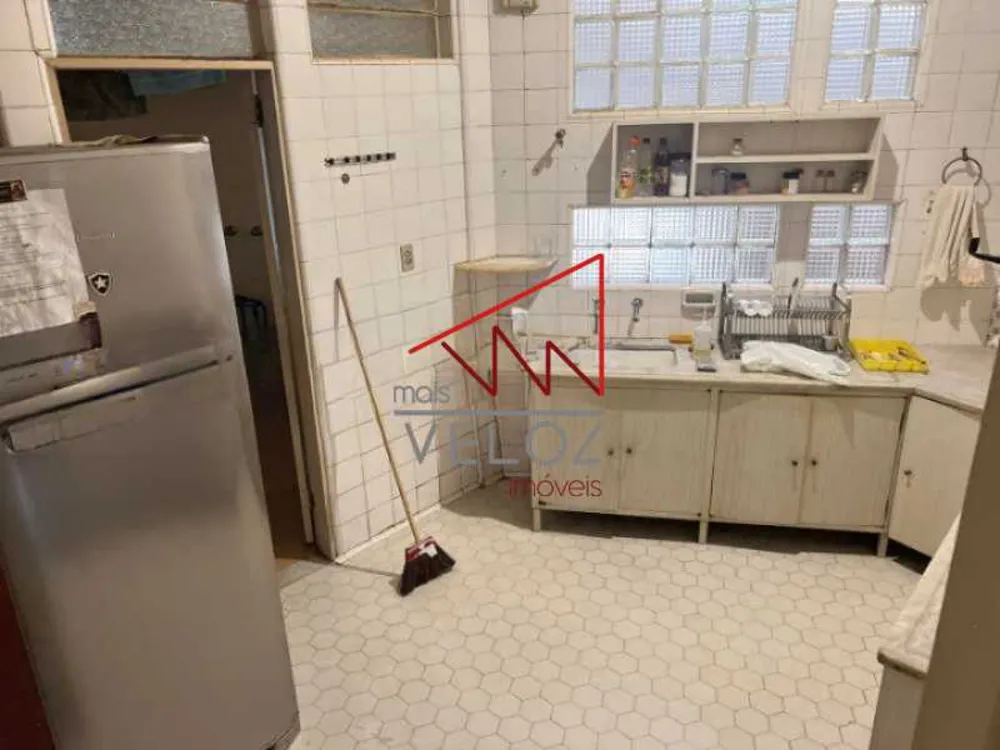 Apartamento, 4 quartos, 223 m² - Foto 11