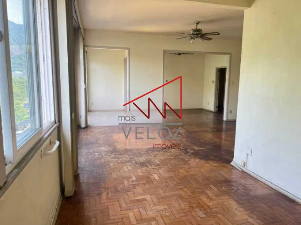 Apartamento, 4 quartos, 223 m² - Foto 22