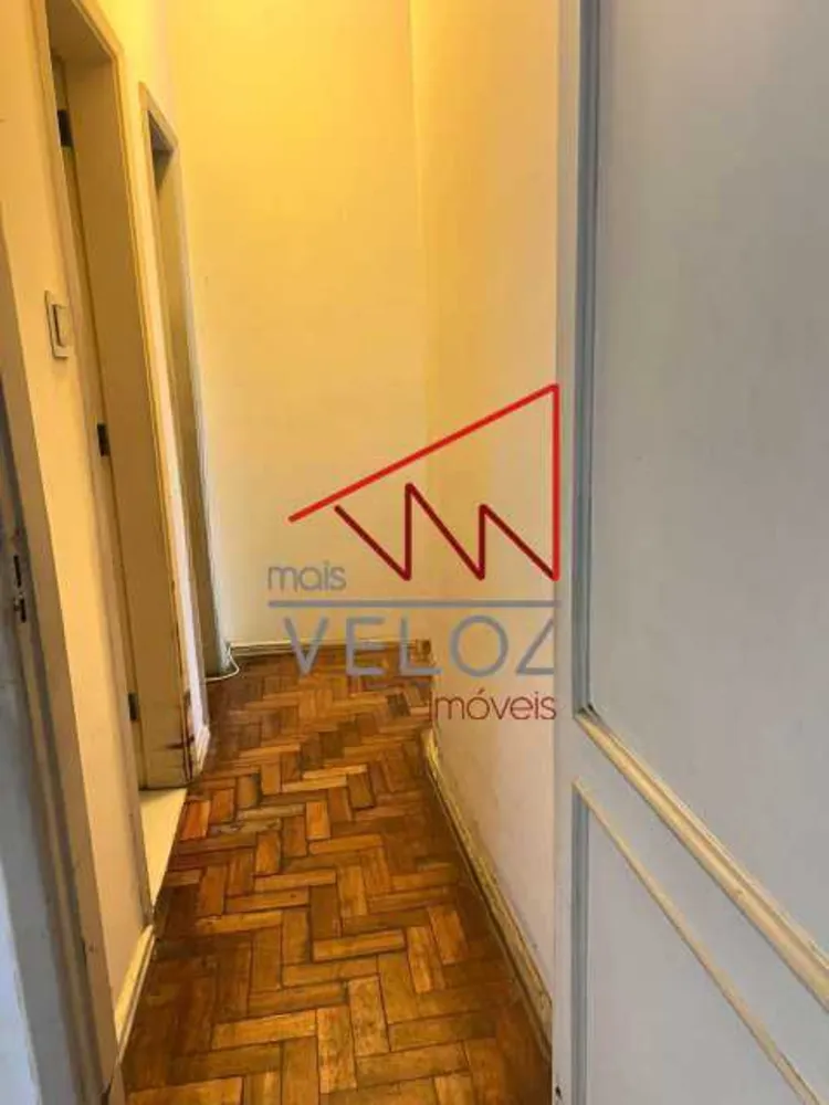 Apartamento, 4 quartos, 223 m² - Foto 16