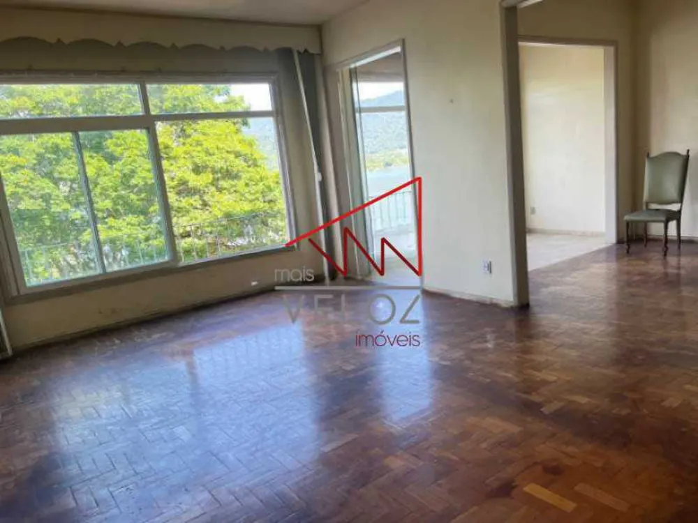 Apartamento, 4 quartos, 223 m² - Foto 20