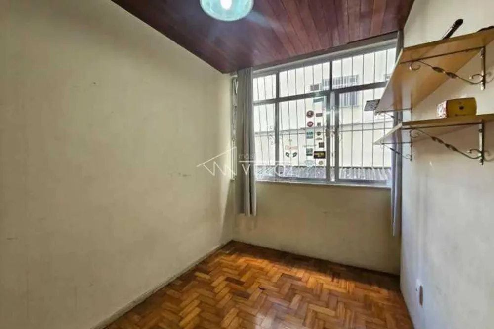 Apartamento, 3 quartos, 78 m² - Foto 2