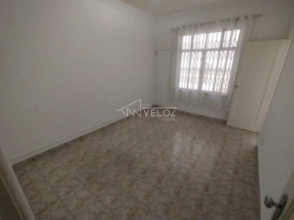 Apartamento, 2 quartos, 101 m² - Foto 6