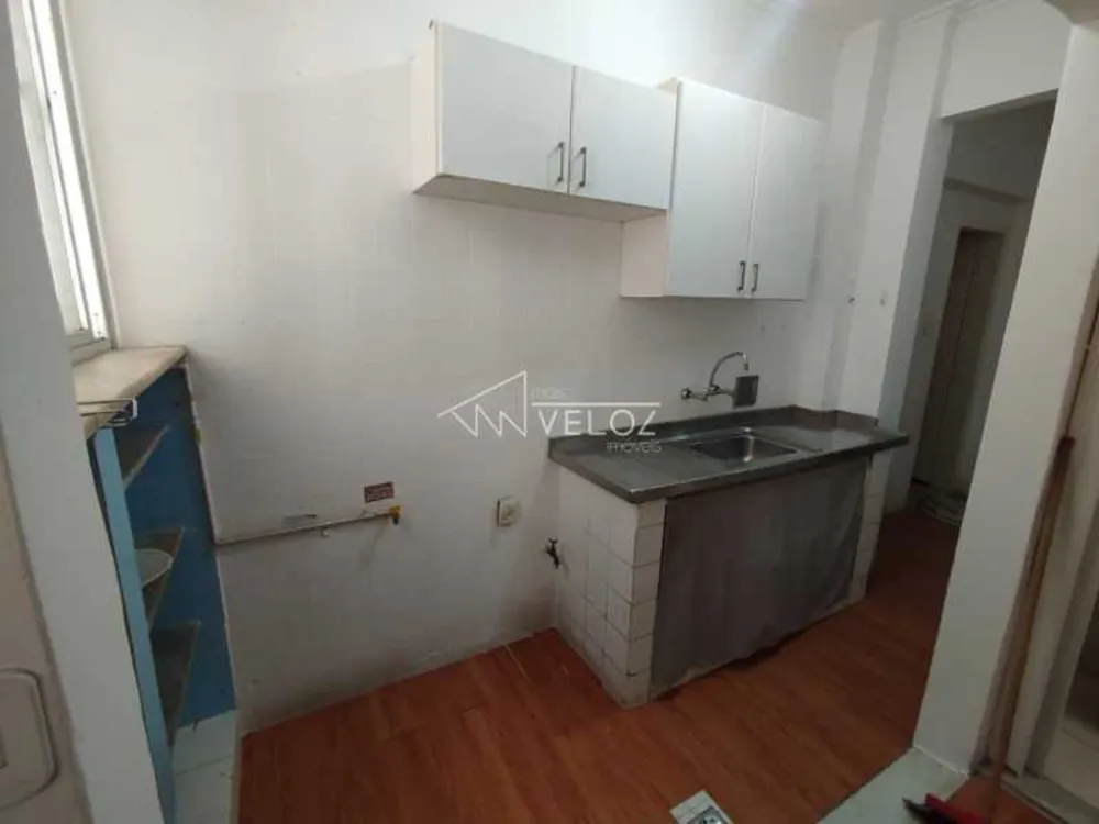 Apartamento, 2 quartos, 101 m² - Foto 1