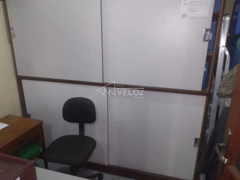Apartamento, 2 quartos, 73 m² - Foto 14
